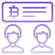 Consensus Mechanisms